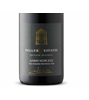 Peller Estates Private Reserve Gamay Noir 2022