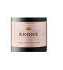 Krone Vintage Cuvée Cap Classique Brut Rosé Sparkling Magnum 2023