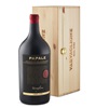 Papale Linea Oro Primitivo di Manduria Double Magnum 2021