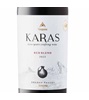 Karas Red Blend 2023