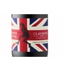 Claymore London Calling Cabernet Malbec 2022