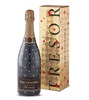 Pere Ventura Tresor Anniversary Gran Reserva Brut Cava 2021