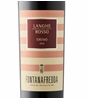 Fontanafredda Eremo Langhe Rosso 2020