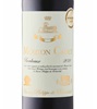 Mouton Cadet Cuvée Héritage 2020