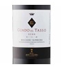 Antinori Guado al Tasso 2022
