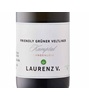 Laurenz V. Friendly Grüner Veltliner 2023
