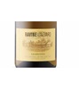 Ravine Chardonnay 2022