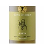 Sons of Eden Freya Riesling 2024
