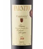 Carpineto Farnito Cabernet Sauvignon 2019