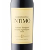 Humberto Canale Intimo Cabernet Sauvignon 2023