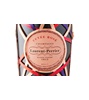 Laurent-Perrier Metal Jacket Ribbons Edition Cuvée Rosé Brut Champagne