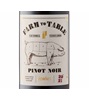 Fowles Farm to Table Pinot Noir 2021