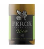 Ferox White Blend 2023