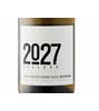 2027 Cellars Wismer Vineyard Foxcroft Block Riesling 2023