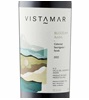 Vistamar Block #9 Andes Moralina Syrah Cabernet Sauvignon 2021
