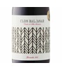 Clos Baltasar Garnacha 2021
