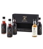 Quinta de la Rosa Port Tasting Experience Pack