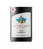 Vineland Estates Winery Cabernet 2019