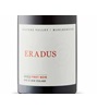 Eradus Pinot Noir 2023