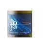 Boya Sauvignon Blanc 2025