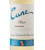 Cune Blanco Reserva 2020