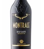 Montrale Rosso Salento 2020