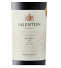 Salentein Reserve Malbec 2023