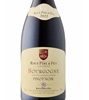 Roux Père & Fils Bourgogne Pinot Noir 2022