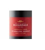 Bleasdale Sparkling Shiraz