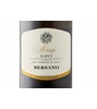 Bersano Mirage Gavi di Gavi 2023