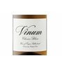 Radford Dale Vinum Chenin Blanc 2023