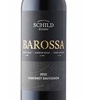 Schild Estate Barossa Valley Cabernet Sauvignon 2021