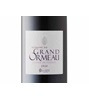 Domaine du Grand Ormeau 2020