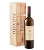 Carpineto Farnito Cabernet Sauvignon Magnum 2019