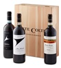 Vite Colte Piedmont Trio Nebbiolo