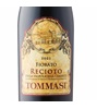 Tommasi Fiorato Recioto della Valpolicella Classico Dessert Wine 2021
