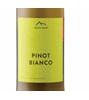 Erste + Neue Pinot Bianco 2024