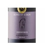 Sons of Eden Zephyrus Shiraz 2022