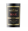 Errázuriz Max Carmenère 2022