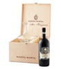 Santa Sofia Amarone della Valpolicella Classico Magnum and Decanter 2021