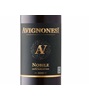 Avignonesi Vino Nobile di Montepulciano 2020