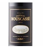 Château Bouscassé 2019