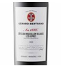 Gérard Bertrand Heritage An 1886 Les Aspres Grenache Mourvèdre Syrah 2020