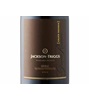 Jackson-Triggs Niagara Estate Grand Reserve Shiraz 2022