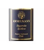 Anselmann Edesheimer Rosengarten Siegerrebe Spätlese 2024