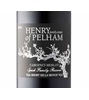 Henry of Pelham Speck Family Reserve Cabernet Merlot 2023