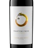 Phantom Creek Estates Phantom Creek Vineyard  Syrah 2022