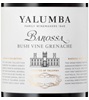 Yalumba Samuel's Collection Grenache 2023
