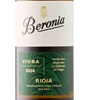 Beronia Viura 2024
