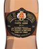 Saint-Tropez Carte Noire Rosé 2010